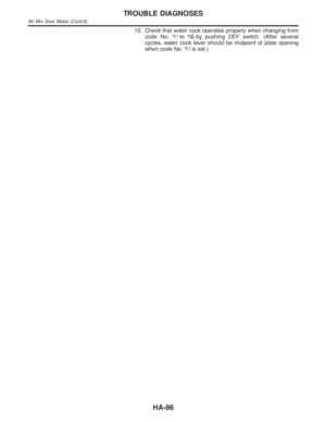 Page 1885