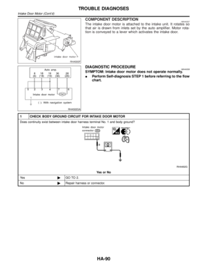 Page 1889