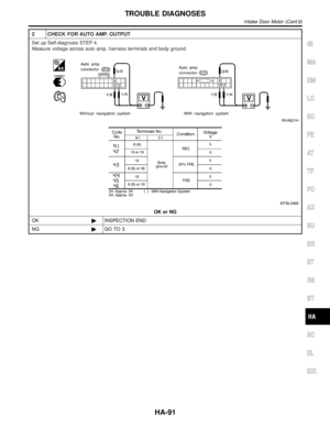 Page 1890