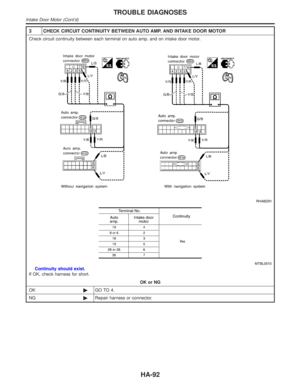 Page 1891