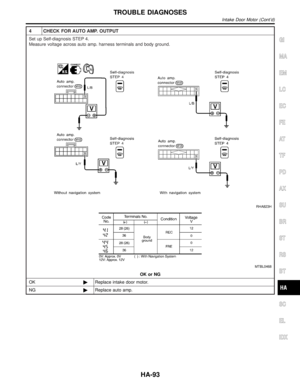 Page 1892