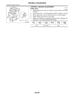 Page 1893
