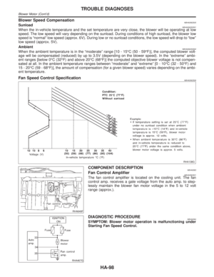 Page 1897