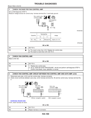 Page 1899