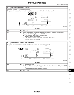 Page 1900