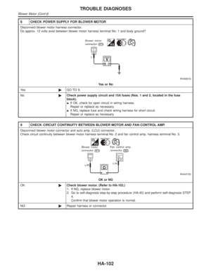 Page 1901