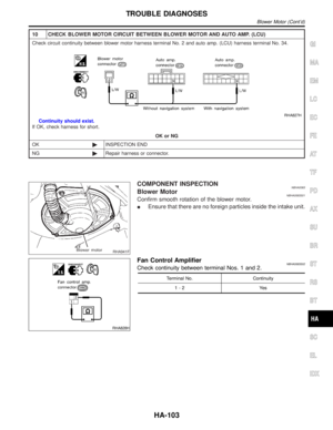 Page 1902