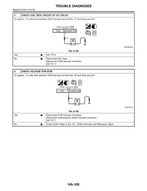 Page 1907