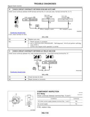 Page 1909