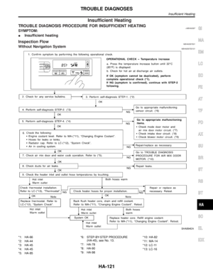 Page 1920