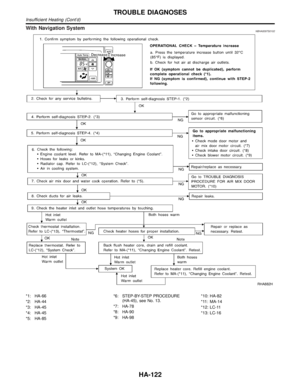 Page 1921