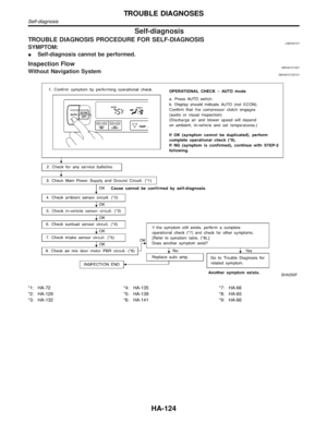 Page 1923