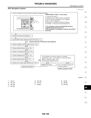 Page 1924