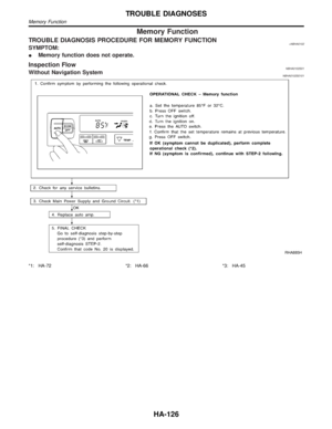 Page 1925