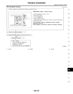 Page 1926