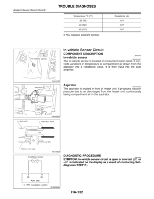Page 1931