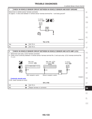 Page 1932