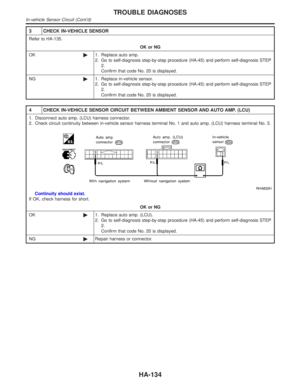 Page 1933