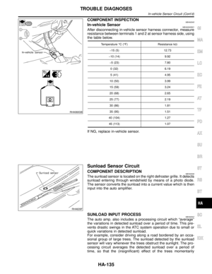 Page 1934