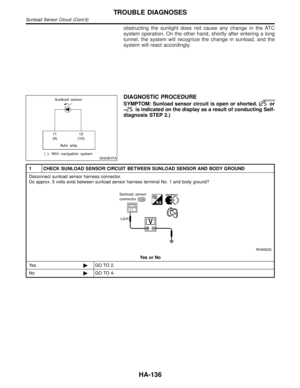 Page 1935