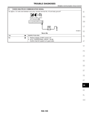 Page 1942