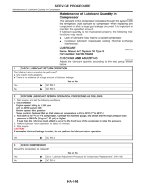Page 1945