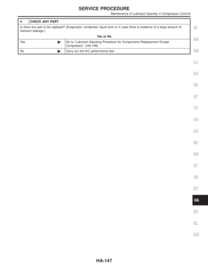 Page 1946