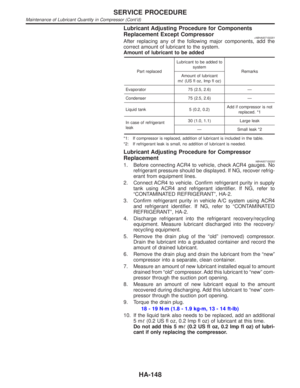 Page 1947