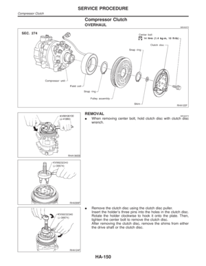 Page 1949