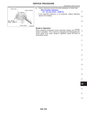 Page 1952