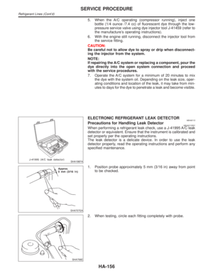 Page 1955