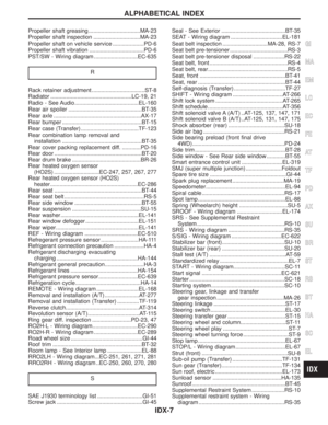 Page 1966