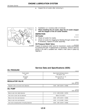 Page 1977