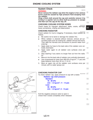 Page 1980