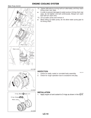Page 1983