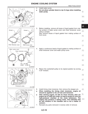 Page 1984