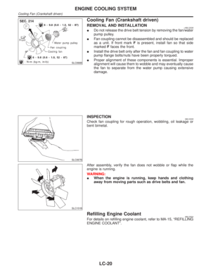 Page 1989