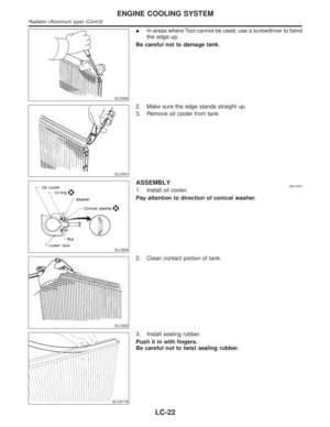 Page 1991