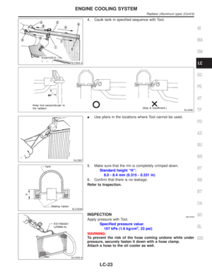Page 1992