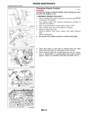 Page 2009