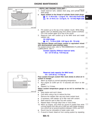 Page 2010