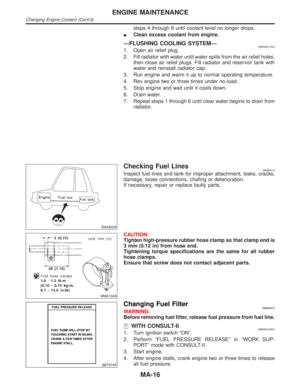 Page 2011
