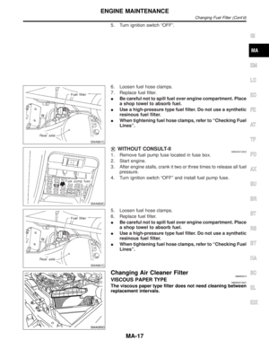 Page 2012
