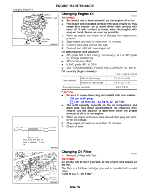 Page 2013