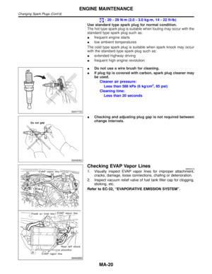 Page 2015