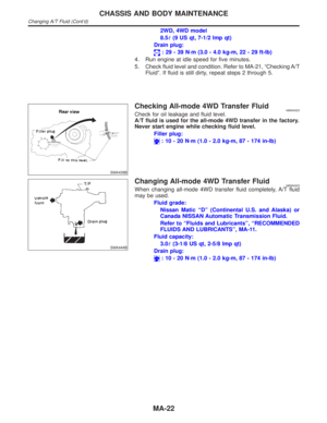 Page 2017