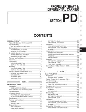 Page 2026