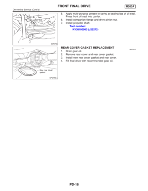 Page 2041