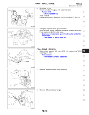 Page 2044