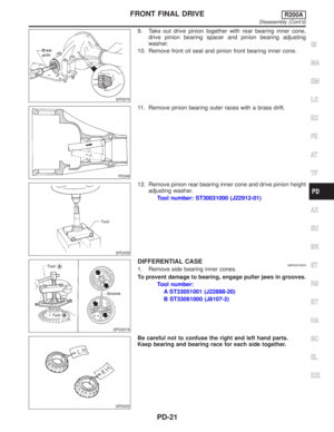 Page 2046